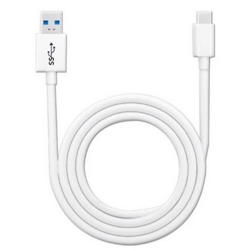 Velton USB3.0 Type C 케이블 TC-07 (1m)_이미지