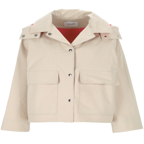 �̺��θ� Jacket 25EFV01864K32GB3160 5520891