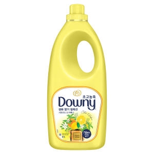 ��ǰ �� �̹���