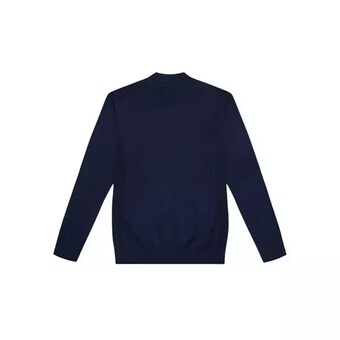 오스틴리드 BY파크랜드 블루 데일리 하프터틀넥 니트-A7<b>ZF</b>2412176B 23911_A7<b>ZF</b>2412176B