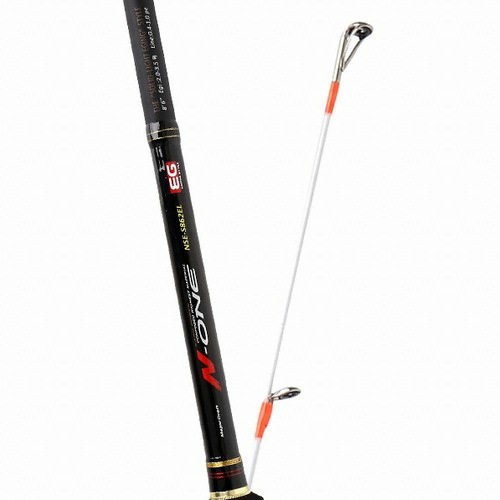 ������ũ����Ʈ N-ONE ����