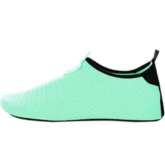 디에이치트레이딩 세이프 아쿠아슈즈 (국내배송)