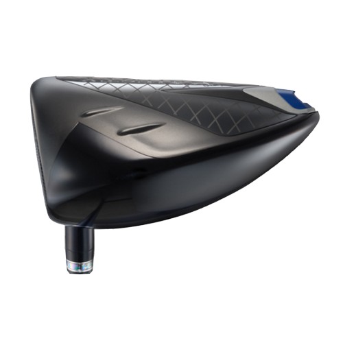 마루망 마제스티 2023 로얄 블랙 에디션 드라이버 (정품)_이미지
