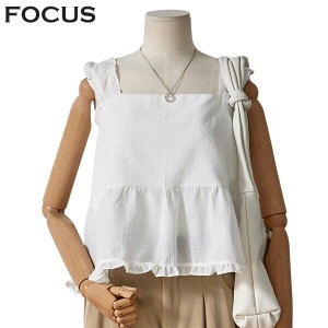  포커스 끈러플프릴나시 FBM4F7PBL0296
