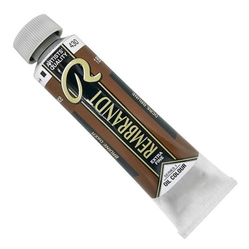 �����Ʈ �������� ��ȭ���� �ø���1 40ml