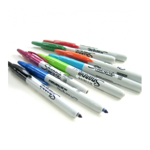 ������ ���� ��ư�� ���� ������ Fine ���� ���� 8���� ���������Ǹ�