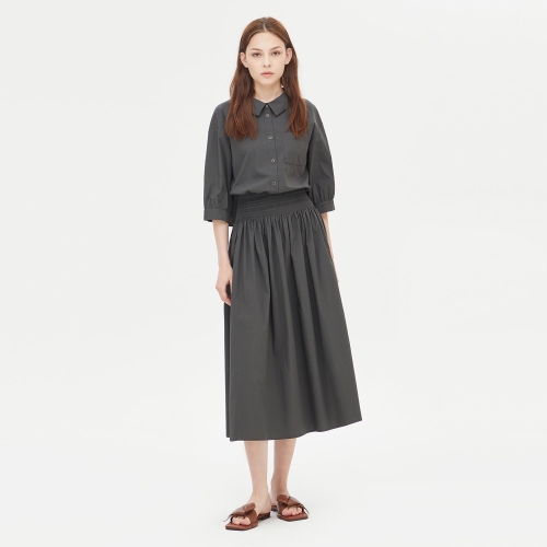 SISLEY �����Ƿ� �㸮����ŷ ���� ���ǽ� SAOPE7431