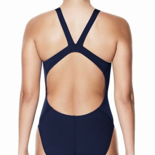 ����Ű ���� �ָ��� �н�Ʈ�� NESS8370-440