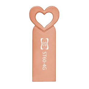 에스티원테크 ST60 (4GB)_이미지