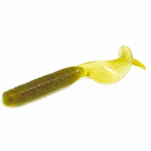 다미끼 미스터 점보 4.5인치