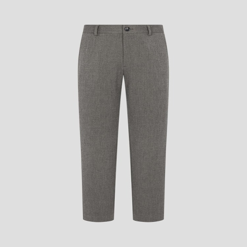 삼성물산 빈폴 홈스펀 스탠다드핏 팬츠 BC5921C53D