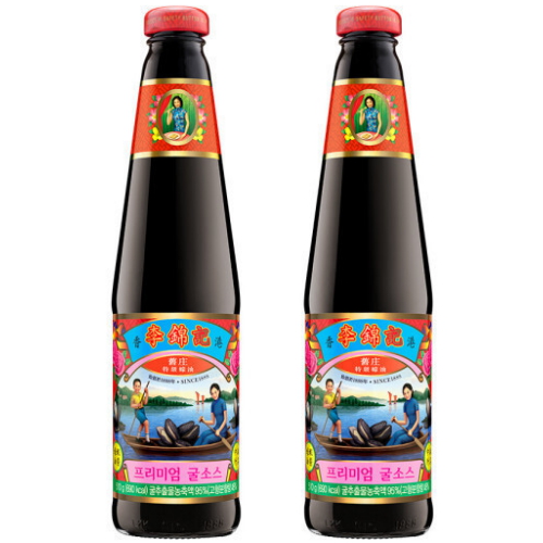 �̱ݱ� �����̾� ���ҽ� 510g