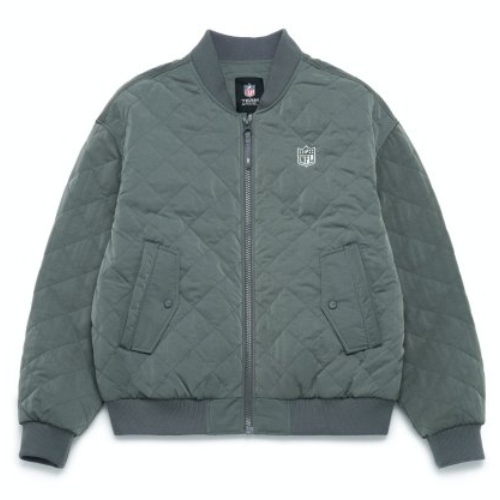 ��������Ȧ���� �������� ������ ��Ƽ�� �е� F214UPD268