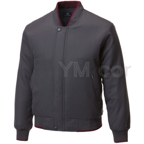 아트윈 겨울 점퍼 S-015