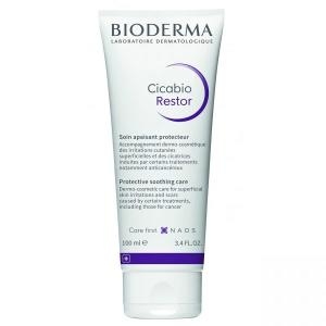 바이오더마 시카비오 레스토 100ml