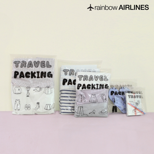 ��Ʈ�ڽ� ���κ��쿡������� Ʈ������ŷ ��������۹� 13P