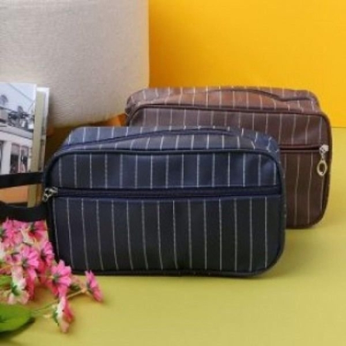 ��Ƽ�Ǿ� made in korea ���� ����ũ�� ��Ƽ �� ���� WC61105