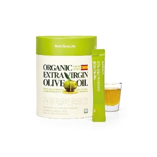 ��Ʈ���� ����� ���ϸ� ����Ʈ����� �ø��� ���� 400g(8gx50��)