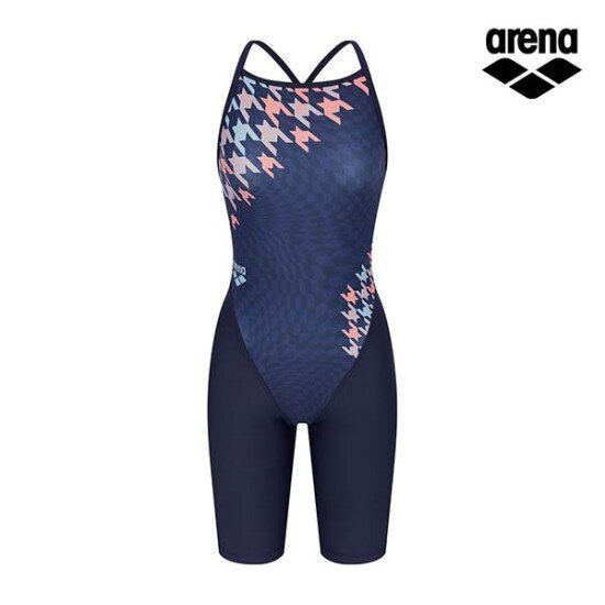 �Ʒ��� ���Ͽ�� 4�� �ݽ� ��ũ�� A4BL1LH63NVY