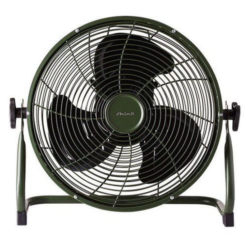 신일전자 SIF-DC2428 (일반구매)_이미지