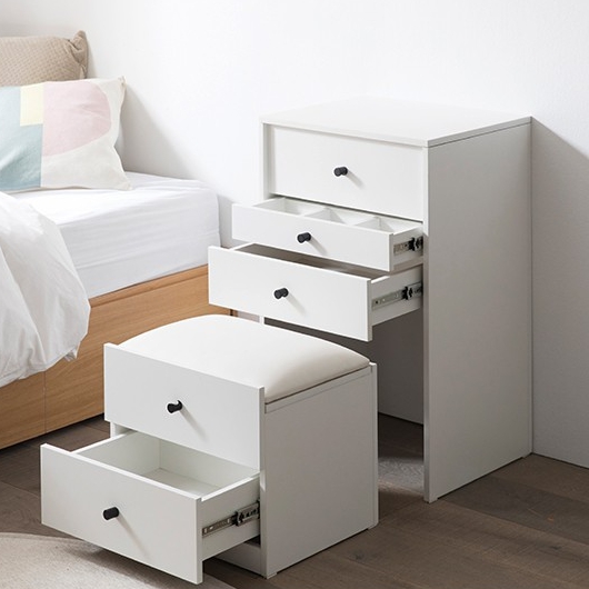 �ķθ� ���� ����Ȱ�� �̴� ȭ��� ��Ʈ 400