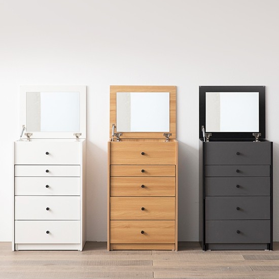 �ķθ� ���� ����Ȱ�� �̴� ȭ��� ��Ʈ 400