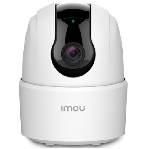 DAHUA IMOU Ranger 2C 4MP