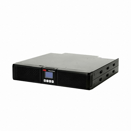 ABB�ڸ��� UPS PowerValue 11 RT 3kVA B