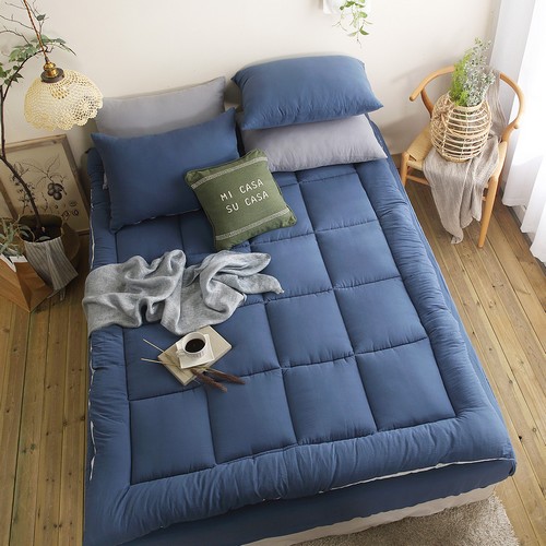 ���Ӹ��� ����ġ ���� �� ������