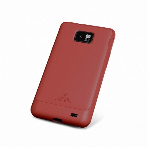 ���ǰ� ������S2 ��Ʈ����� ���׷���