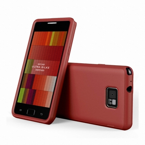 ���ǰ� ������S2 ��Ʈ����� ���׷���