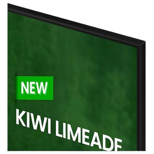 삼성전자 LH65BEDHLBFXKR (스탠드)_이미지