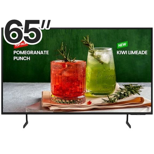 �Ｚ���� LH65BEDHLBFXKR