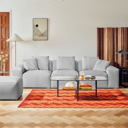 ��ǰ �� �̹���