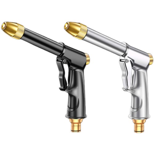 프리미엄 고압 분사기 30m