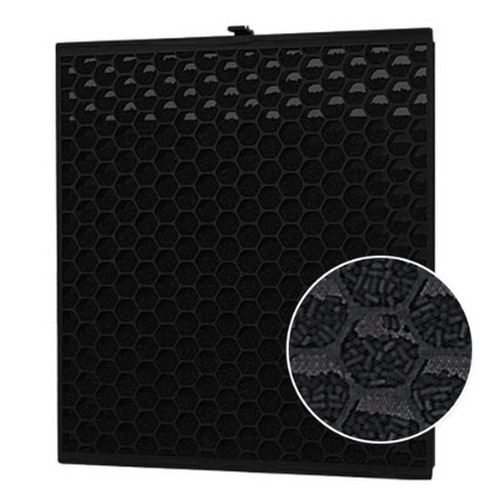 ����ó���̺� �չ�� �Ｚ���� ť�� 94/90/47�� ���� CFX-H180D ȣȯ�� Ż������