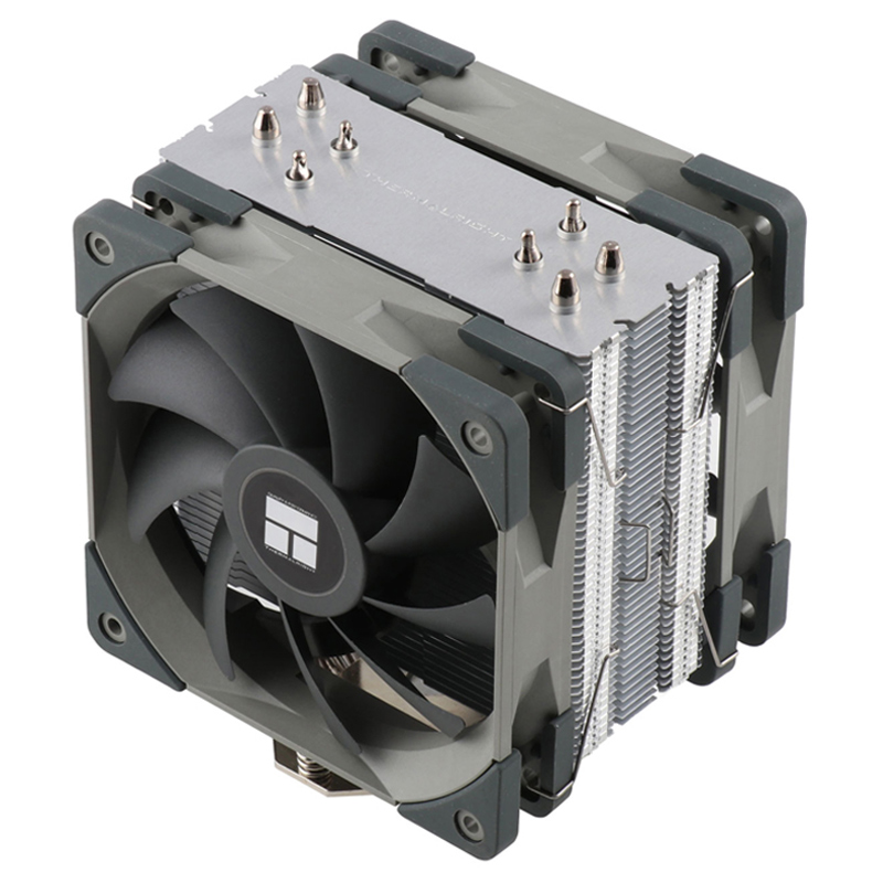 Thermalright Assassin Spirit 120 PLUS_이미지