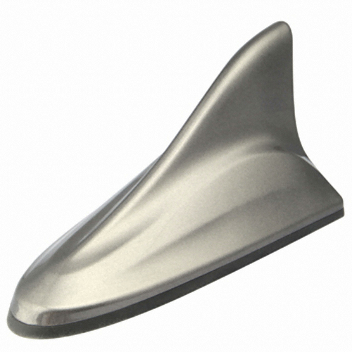 JY커스텀 순정형 DMB 샤크안테나 (5G타입)_이미지