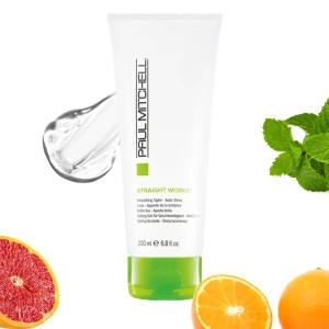 ����ÿ ��Ʈ����Ʈ ���� 200ml
