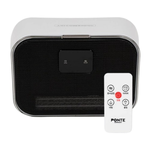 PTH-R5565PTC