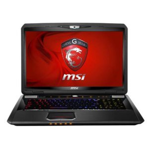 MSI GT70 2OC-408US