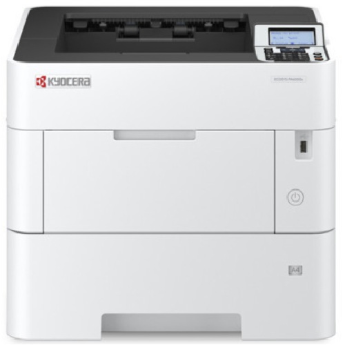 Kyocera ECOSYS PA4500x (기본토너)_이미지