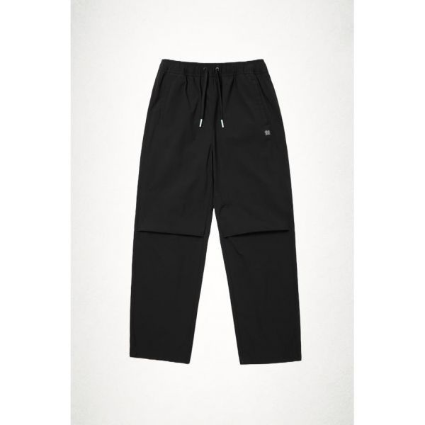 �ڿ��ս����� ������ �Ķ�Ʈ ���� ������ TVPNM25692BLK