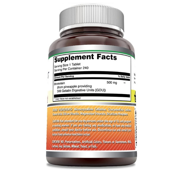 �����¡ ���Ķ� ��θ���� 120�� (�ؿ�)