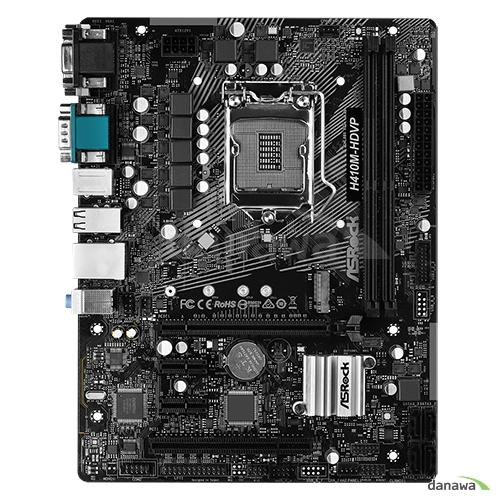 ASRock H410M-HDVP 에즈윈_이미지