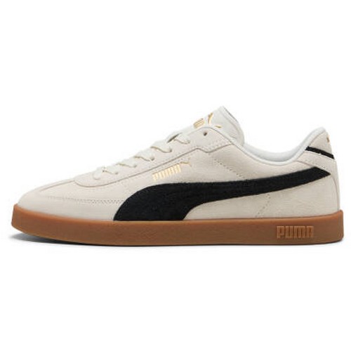 Ǫ�� Ŭ�� II ���� �����̵� 400717-10