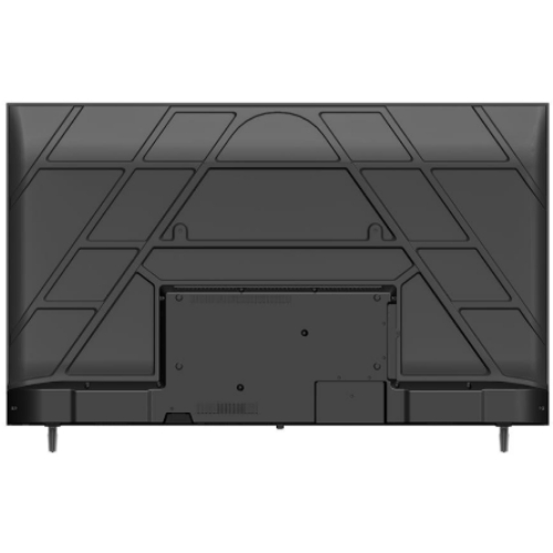 이스트라 4K HDR PRO 75인치 제로베젤 UHD TV (벽걸이)_이미지