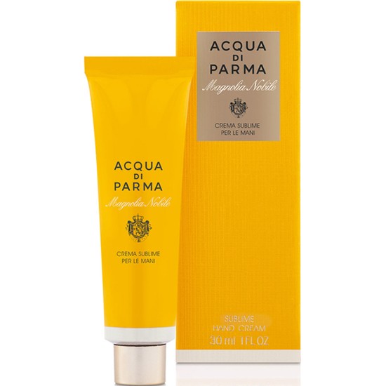 �����Ƶ��ĸ��� �ű׳�� ����� �ڵ� ũ�� 30ml