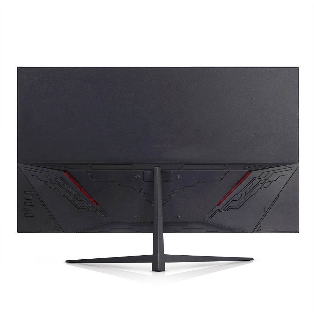 ũ�ν����� �����Ŀ� 320P75 IPS FHD ����75