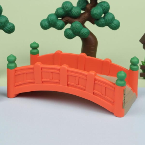 ������Ŀ�´����̼� �����丮 concombre ���� �ٸ�